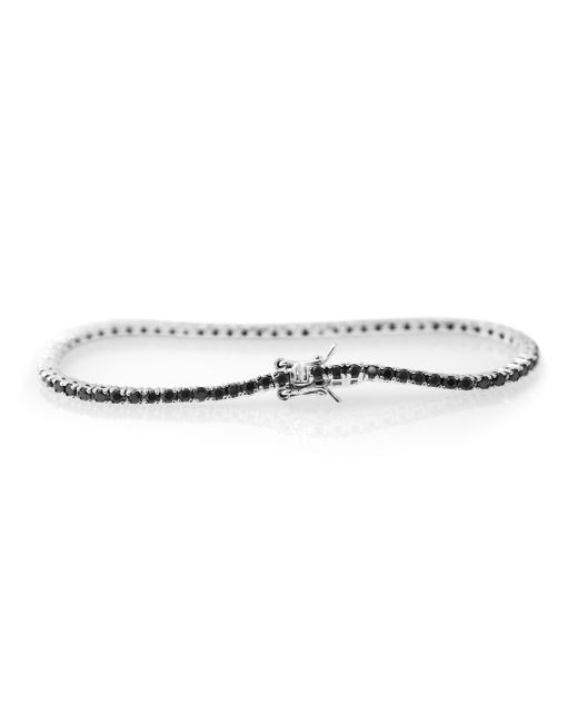Diadema White Diadema Womens