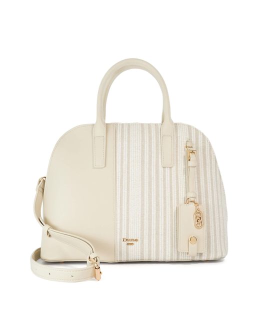 Dune Natural Accessories Dandelions M