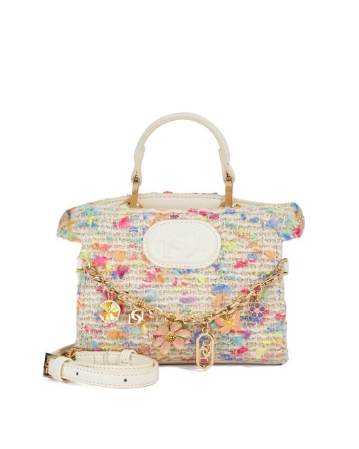Dune Multicolor Accessories Slight