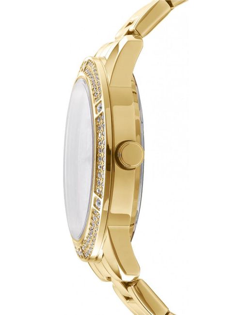 DKNY Natural Dk1L056M0045 Ladies Watch