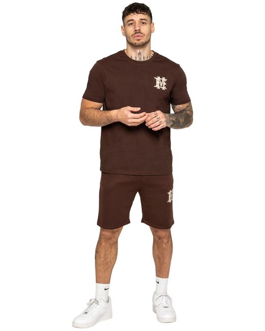 Enzo Milano in het Natural voor heren