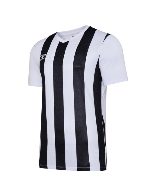 Umbro Blue Ramone Jersey for men