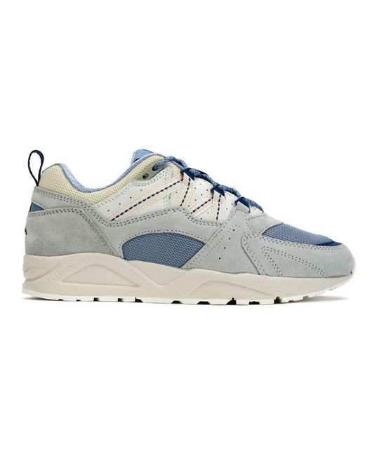 Karhu Blue Fusion 2.0 Trainers