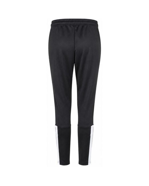 PUMA Blue Teamliga Training Track Pants