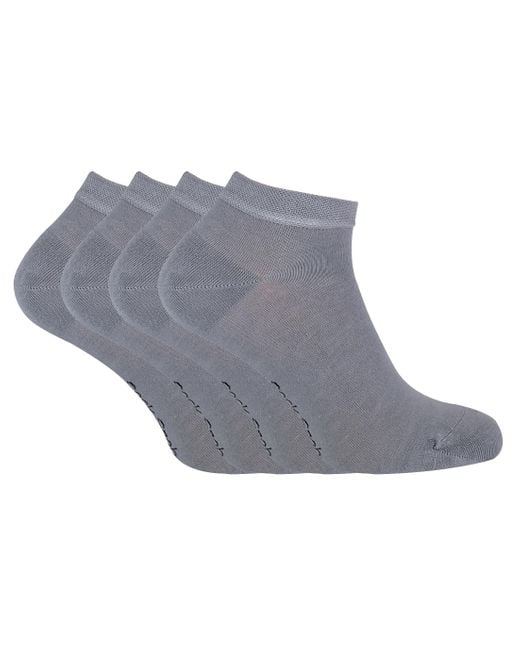 Sock Snob Black Sock Snob Womens