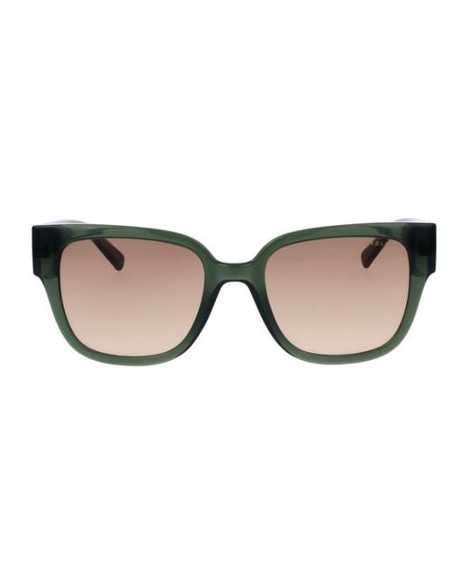 Radley Brown Rds 6556 54 107 Sunglasses