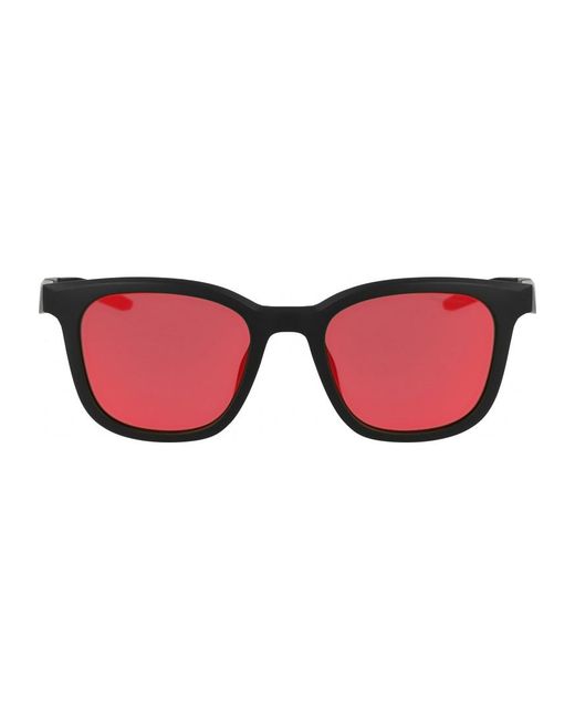 Nike Brown Radeon-2-P-Fv2407-010 Fv2407 P 52 010 Radeon 2 Sunglasses