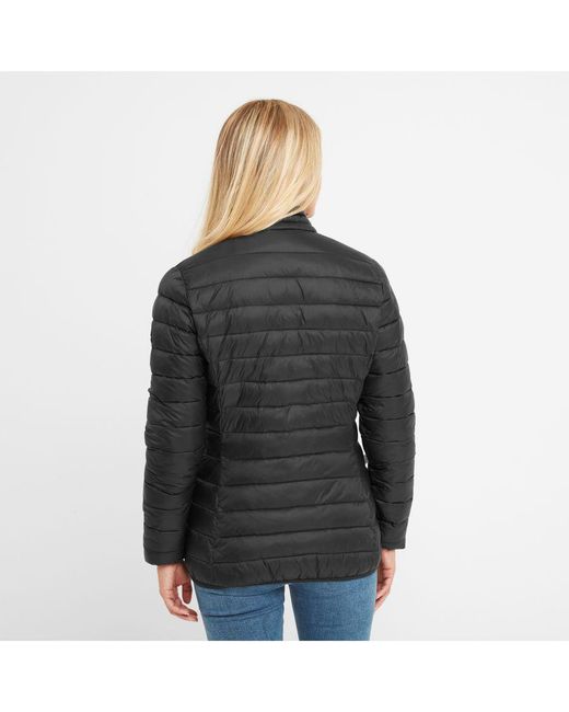 TOG24 Gray Gibson Jacket