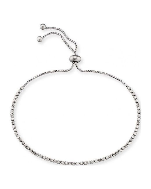 Engelsrufer Metallic Erb-Lilstella-Zi Ladies Stella Bracelet