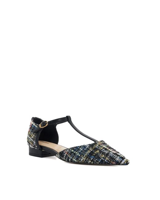 Dune Multicolor Ladies Connections