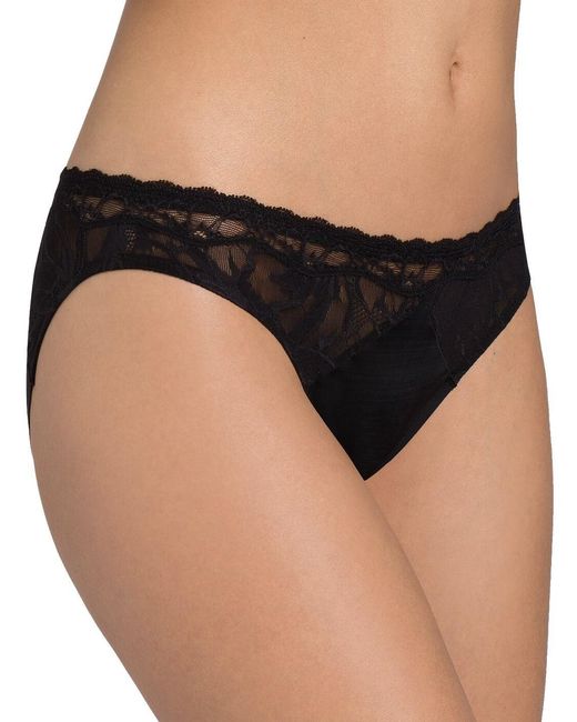 Triumph Black Magic Boost Tai Brief