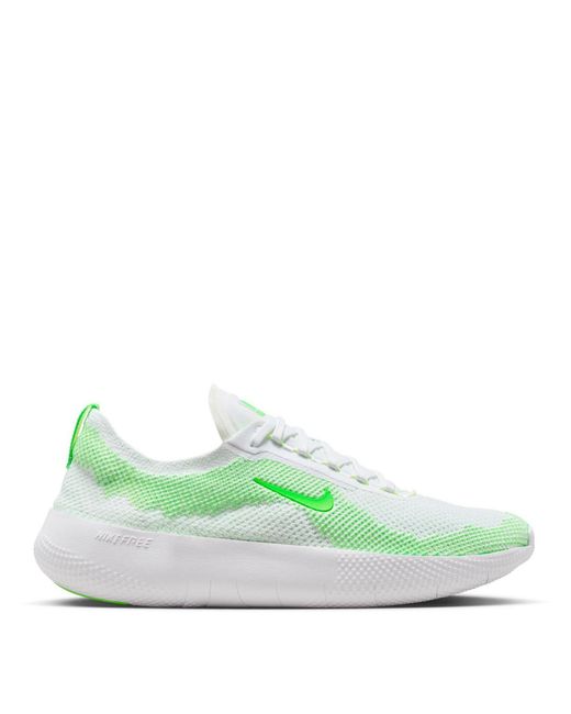 Nike Green Nike Mens Rn for men