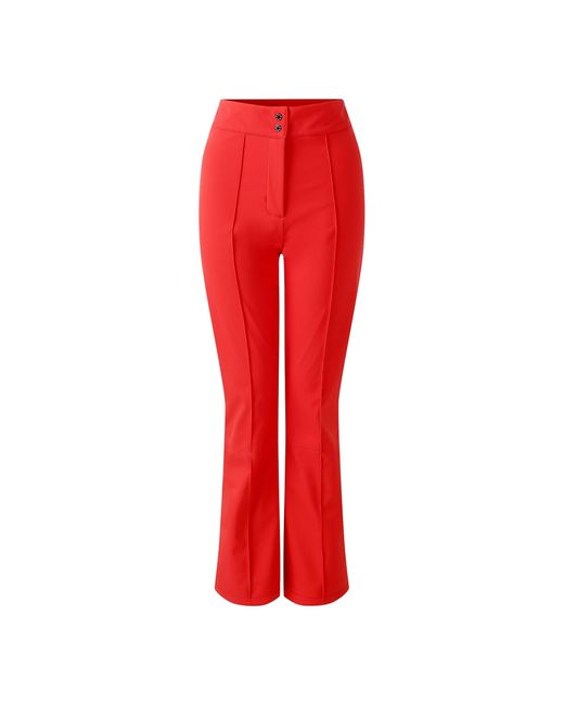 Dare 2b Glide Skibroek (Echt) in het Red