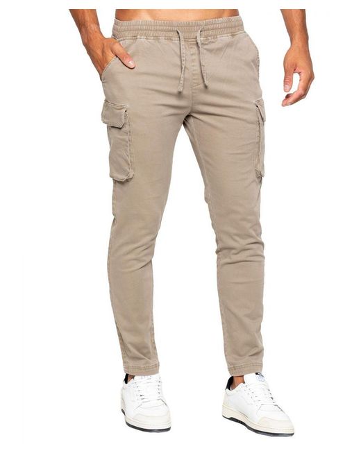 Enzo Natural Enzo for men
