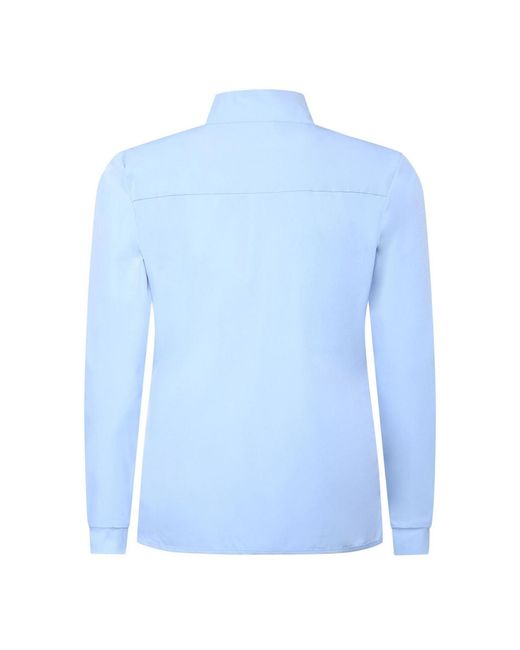 Castore Blue Castore Womens