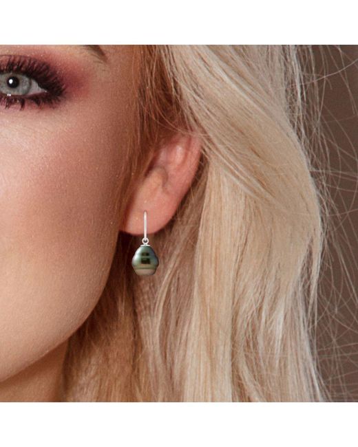 Diadema Green Diadema Womens