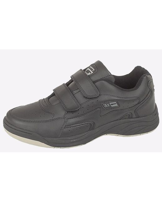 Dek Brown Arizona for men