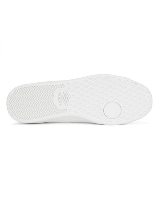 Umbro classic cup trainer outlet