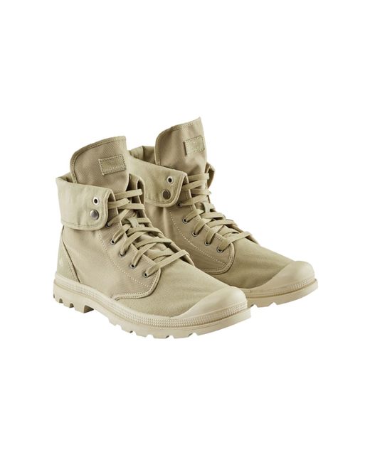 Craghoppers Black Mono Hi 2 Boots for men