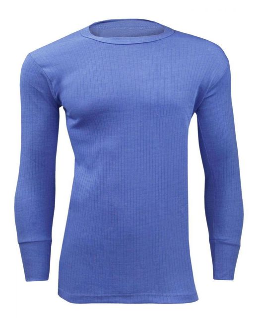 Enzo Blue Enzo for men