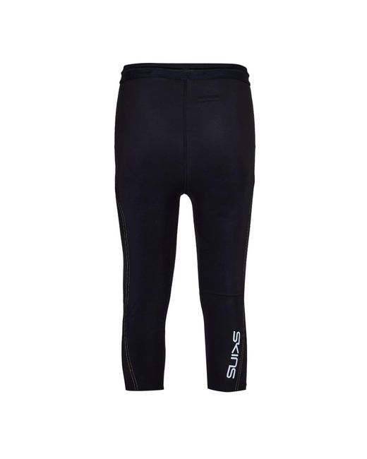 Skins Blue Skins Mens 3 for men