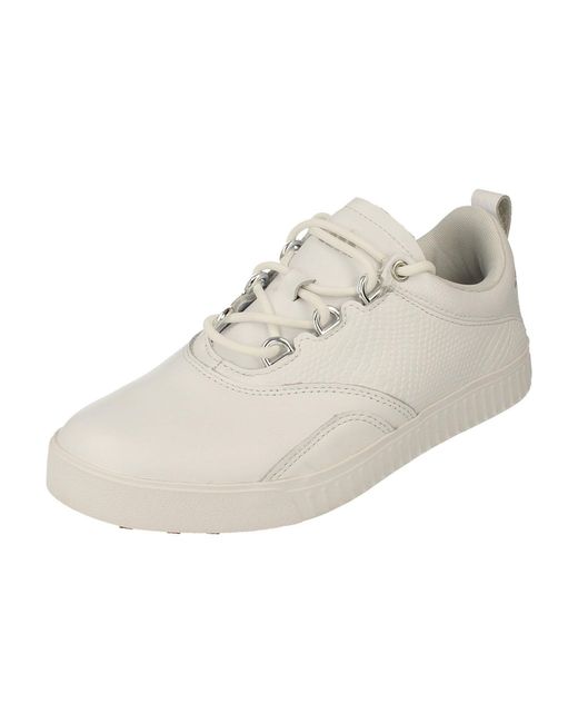 Adidas Black Adicross Ppf Trainers