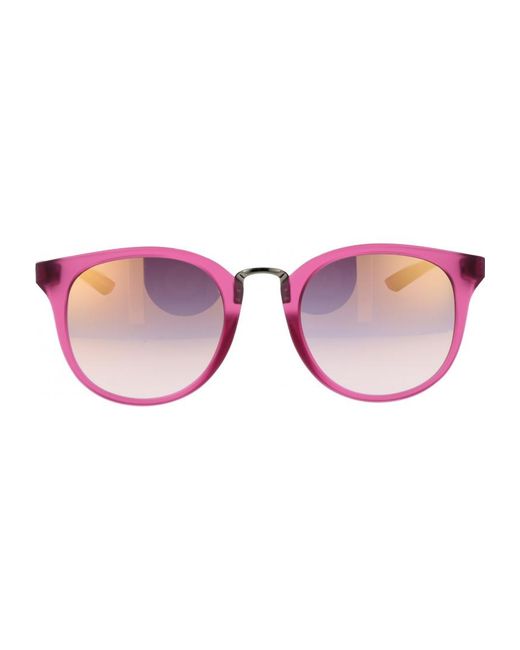 Nike Pink Ev1156 51660 51 660 Revere Sunglasses