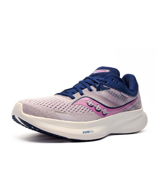 Saucony Blue Ride 16 Running Shoes