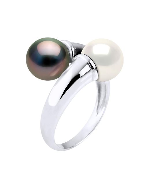 Diadema White Diadema Womens
