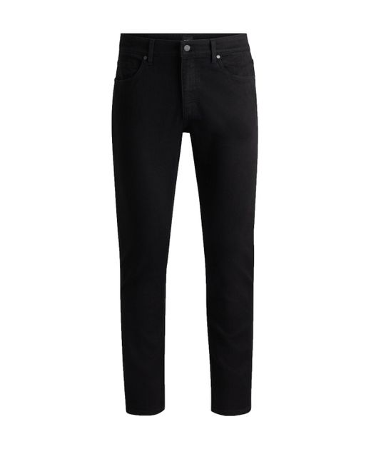 Boss Black H-Delaware Jeans for men