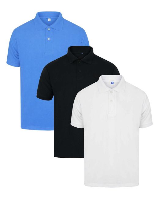Kruze By Enzo Blue Kruze By Enzo for men