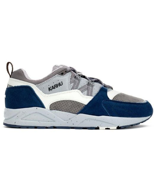 Karhu Blue Fusion 2.0 Trainers