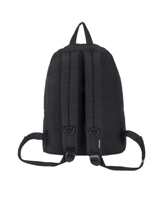 Art-sac Blue Jakson Single L Backpack