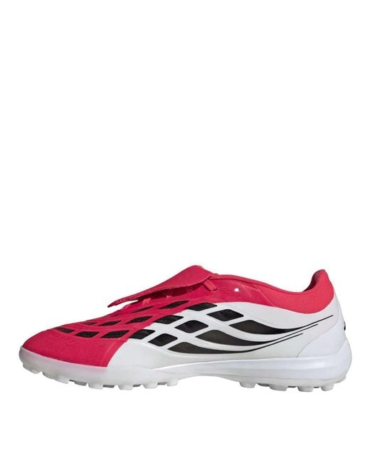 Adidas Pred Pro Ft T for men