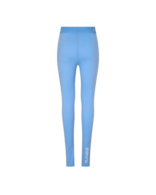 Skins Blue Skins Mens 1 for men