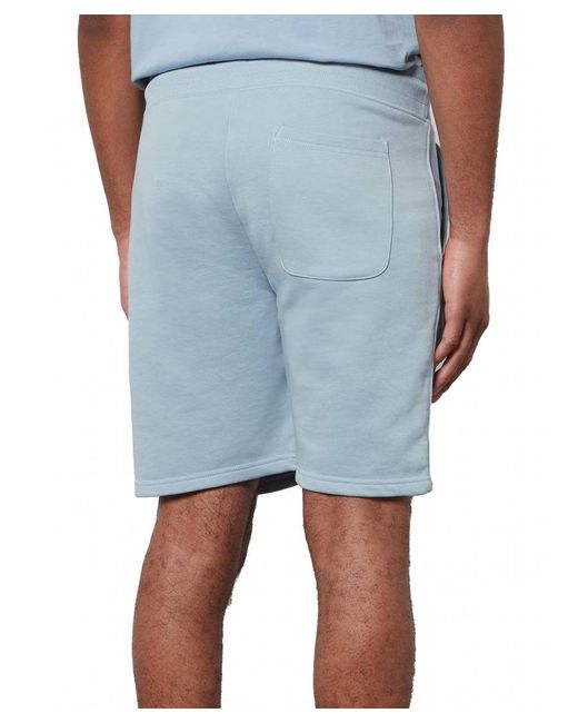 Gant Blue Gant for men