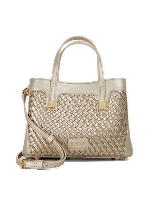 Dune Natural Accessories Deavie