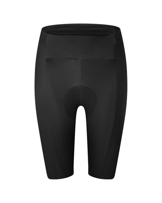 Dhb Black Aeron Shorts 2.0