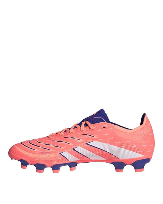Adidas Pink Pred Leag Mg for men