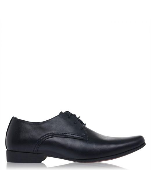 Slip on shop formal
