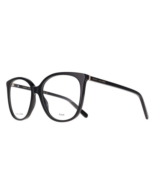 Marc Jacobs Brown Square 745