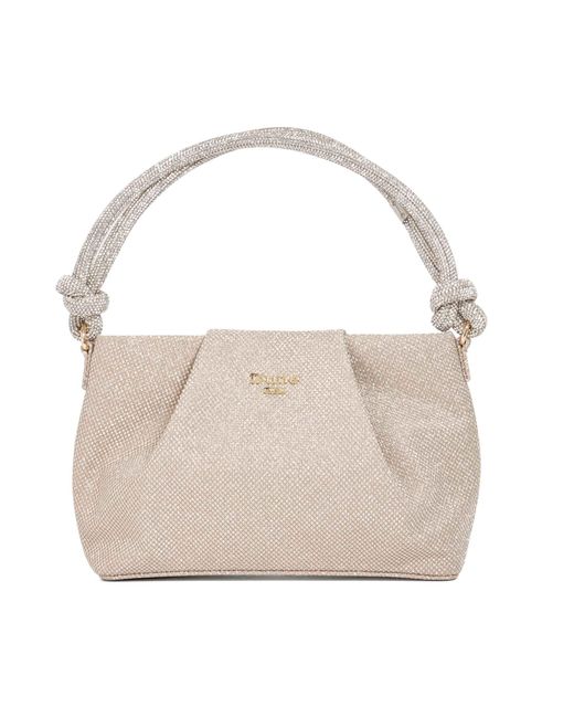 Dune White Accessories Bestowing