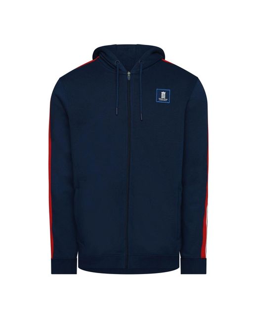 Castore Blue Ecbclsscfzhdy 99 for men