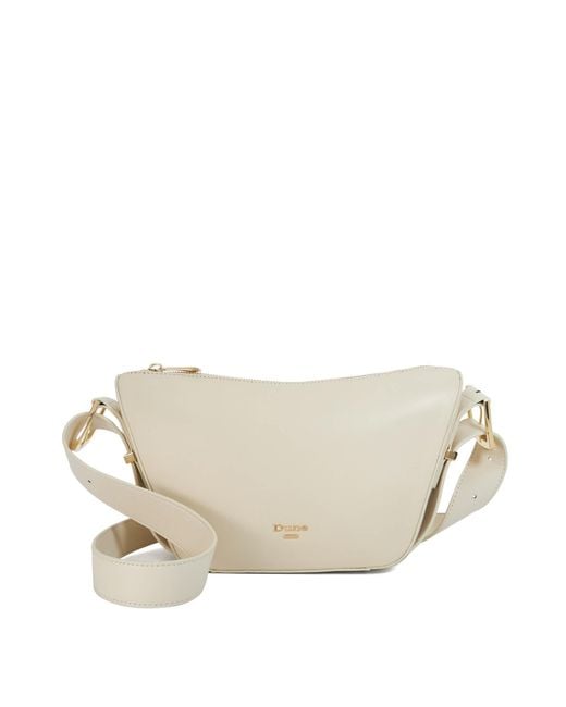 Dune Natural Accessories Delicately