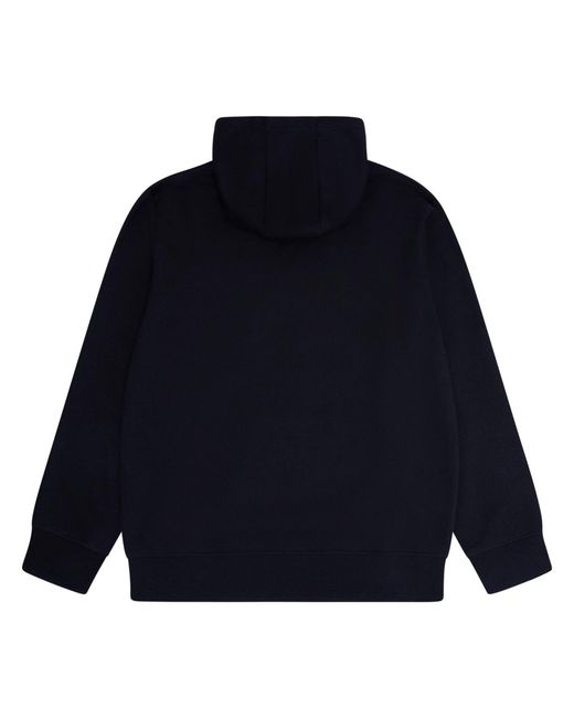 Ellesse Blue Suc Jog Set for men