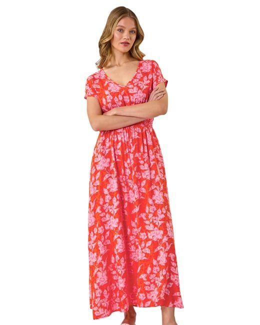 Roman Maxi Dress Sale Summer Dresses Roman Originals Maxi Dress Sale Dresses Sale Roman Roman Maxi Dress Sale Summer Dresses Roman Originals Maxi Dress Sale Dresses Sale Roman