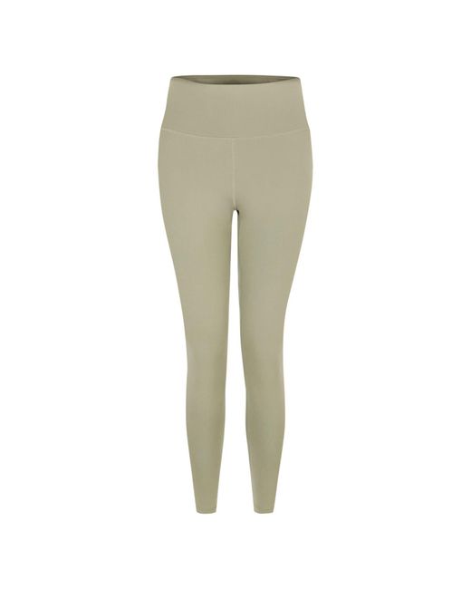 Dare 2b Green Influential Lightweight Leggings