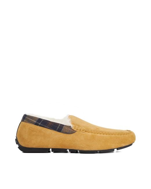 Dune Yellow Fofo for men