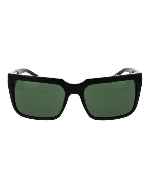Esprit Green Sunglasses Et39288 547 59
