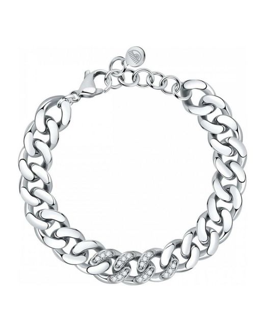 Chiara Ferragni Metallic J19Auw18 Ladies Bracelet